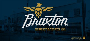 All About Braxton Brewing Company