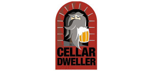 Cellar Dweller Beer