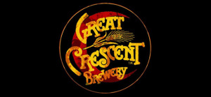 All About Great Crescent Brewing Company