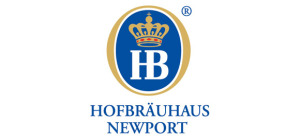 All About Hofbrauhaus Newport