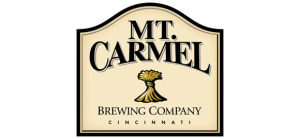 Mt. Carmel Beer