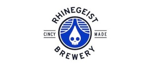 Rhinegeist Brewing