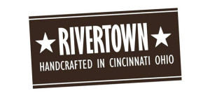 Rivertown Brewing