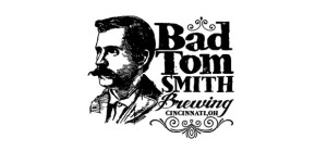 All About Bad Tom Smith Brewing Company