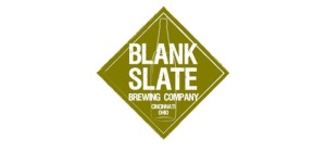 All About Blank Slate Brewing Company