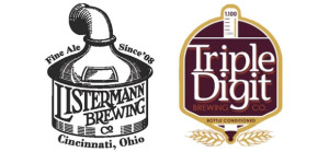 All About Listermann/Triple Digit Brewing