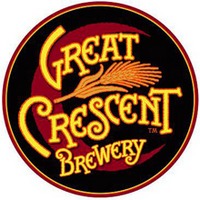 GreatCrescent-Logo