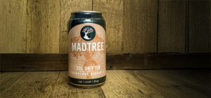 MadTree Sol Drifter