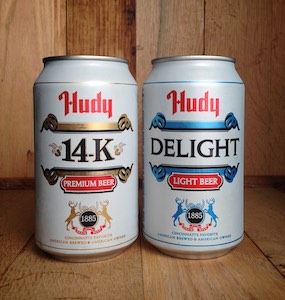 Beer-Hudy-Delight-14k