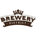 BreweryDistrict