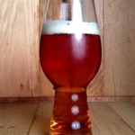 Spiegelau IPA glass