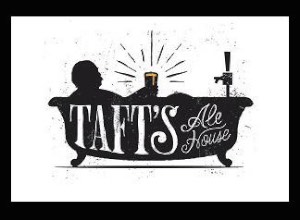 All About Taft's Ale House