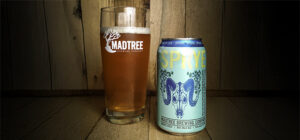Madtree Sprye