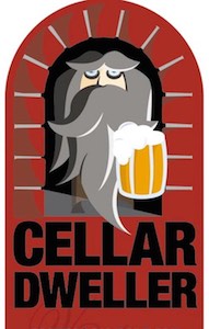 CellarDweller-Logo