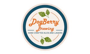 DogBerry-Logo