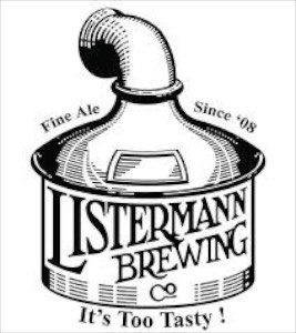 Listermann-Logo