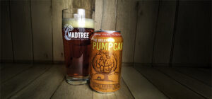 Madtree The Great Pumpcan