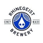 Rhinegeist-Logo