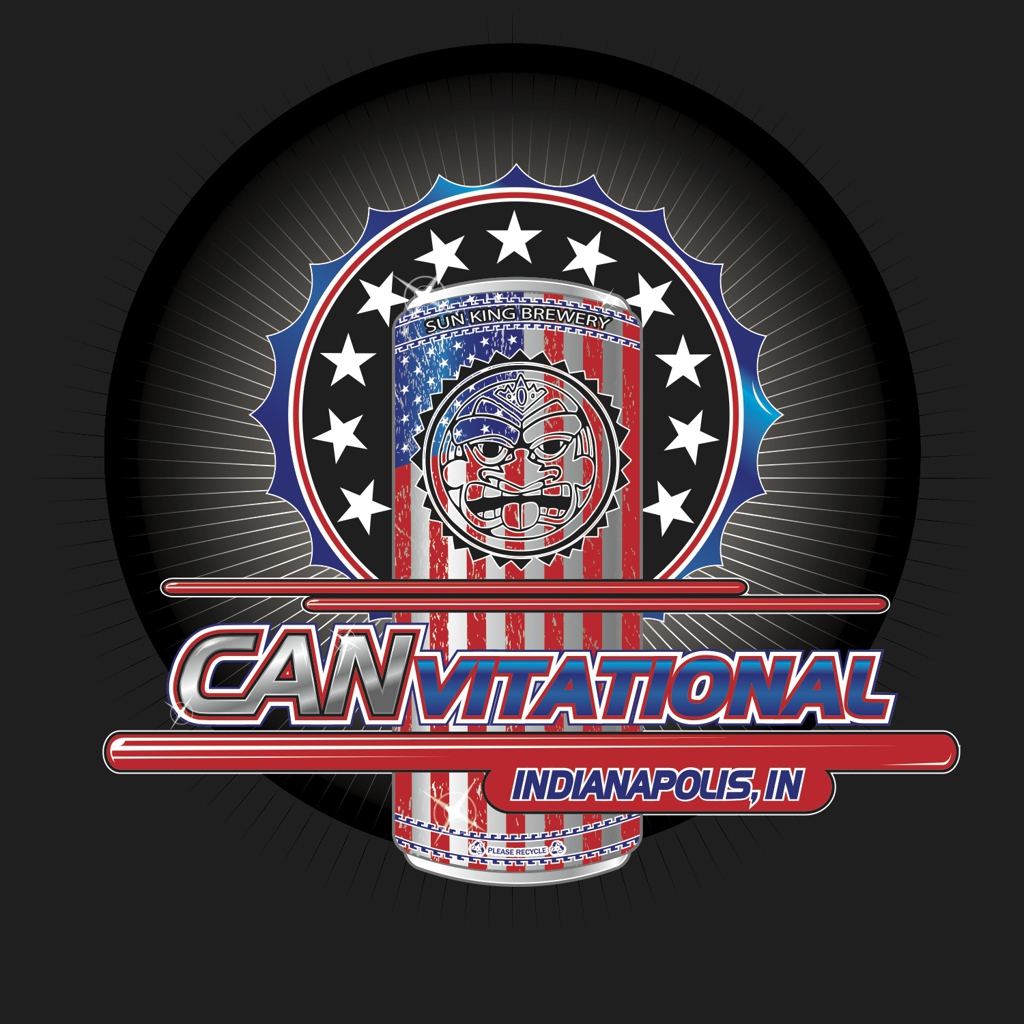 CANvitational