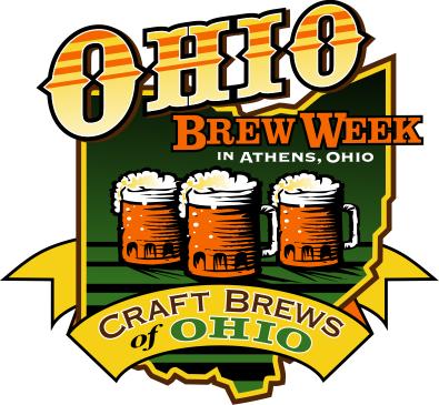 OhioBrewWeek