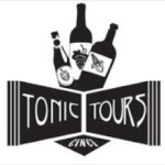 Tonic Tours