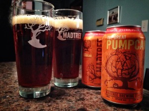 Hi-Wire Brewing Announces September Speciality Releases