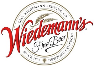Wiedemann-Logo