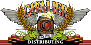 FigLeaf Signs With Cavalier And Goes Statewide