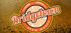 All About Bridgetown Brew Works