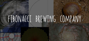 Fibonacci Brewing - Big Things From A Tiny Brewery