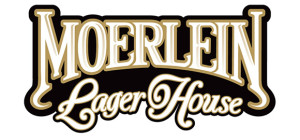All About The Moerlein Lager House