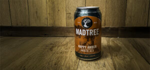 MadTree  Happy Amber