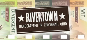 More Rivertown rebranding updates!