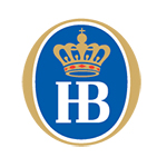 TinyHofbrau