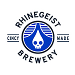 Rhinegeist Brewing