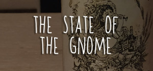 State of the Gnome - 2014