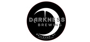 Darkness Beer