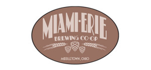 You could create a recipe for Miami Erie Brewing!