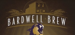 More New Brewery News!