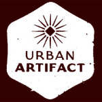 UrbanArtifactCover