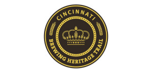 Momentum is Building - The Cincinnati Brewing Heritage Trail