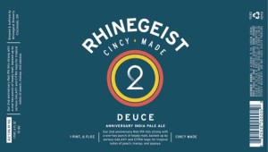 Rhinegeist-Deuce-Label