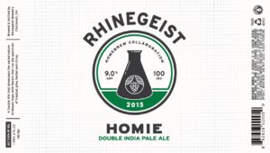 Rhinegeist-Homie2015