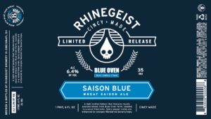 Rhinegeist-SaisonBlue-Label