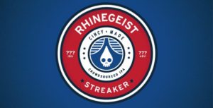 RhinegeistStreaker