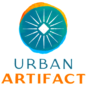 Urban Artifact Brewing