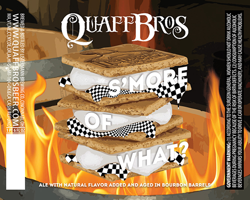 SmoreOfWhat