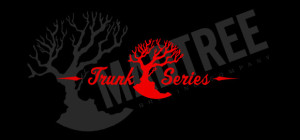 Are You Ready? More Trunk Series!