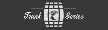 MadTree Brewing's Trunk Series