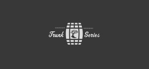 MadTree's Trunk Series - Bottles From The "Can Guys"